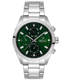 Resim Gant G183004 Erkek Kol Saati 