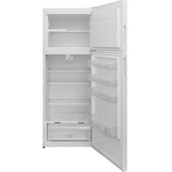 Resim Regal ST 55020 500 LT Less-Frost Çift Kapılı Buzdolabı 