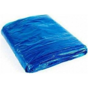 Resim Zemin Koruyucu Kalın Örtü 50 M2 