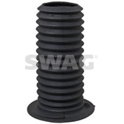 Resim SWAG 20946486 Amortisor Toz Korugu BMW F20 F21 F22 F30 F80 F34 F31 F33 F83 F36 On Sag Sol 31306791712 (WE437926) 