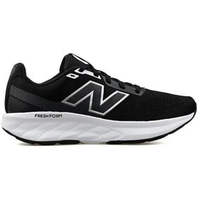 Resim New Balance M520lk9 Siyah Erkek Yürüyüş/koşu Ayakkabısı Siyah 