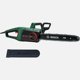 Resim UniversalChain 40 1800 W Elektrikli Ağaç Kesme Makinesi 
