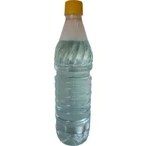 Resim Gaz yağı Kerosen 1 litre 