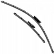 Resim Ön Silecek Takımı 650Mm-350MM Captur 2013-2016 Clıo Iv 2012- 