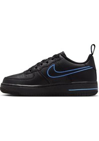 Resim Nike Air Force 1 Lv8 Ib2883-001 Çok Renkli 