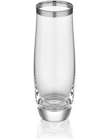 Resim Decorium Ars 1125 6 Prc. Su Bardagı Dalıa Platın 