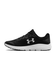 Resim Under Armour Koşu Ayakkabısı Ua Surge 2 426027484 Çok Renkli 