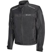 Resim Hevik Scirocco Motosiklet Montu-50459 