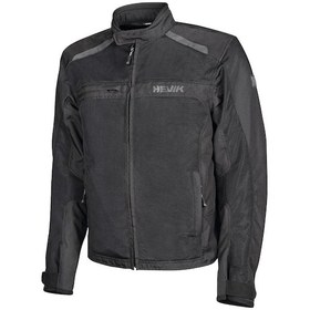 Resim Hevik Scirocco Motosiklet Montu-50459 