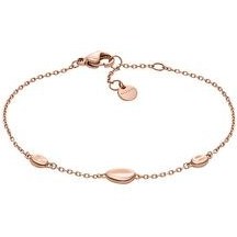 Resim Skagen SKJ1848-791 Kadın Bileklik 