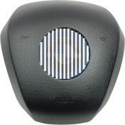 Resim Bursa Airbag Bmw I3 Airbag Kapağı Ithal Yüksek Kalite 