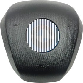 Resim Bursa Airbag Bmw I3 Airbag Kapağı Ithal Yüksek Kalite 
