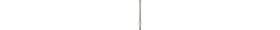 Resim Bosch Altıgen Şaft 19 mm Yassı Keski 400X22 mm - 1618630201 