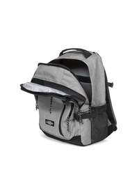 Resim Easpack Eastpak Volker Pro Cs Sırt Çantası Laptop Bölmeli Ek0a5bl51w71 Gri 
