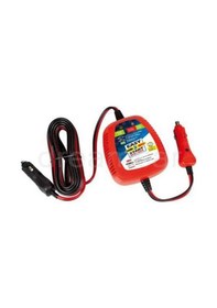 Resim Lampa Arabadan Arabaya Akü Şarj Ve Güçlendirici 12V 70137 