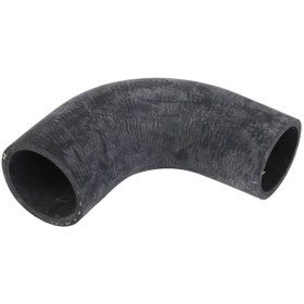 Resim AGCO Dirsek - Massey Ferguson | LA323628850 