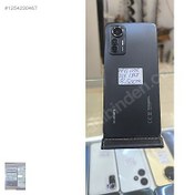 Resim Realme 12 Lite İkinci El TR | 256 GB 8 GB | Siyah 