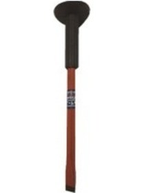 Resim Muhafazalı Keski No.16X300 Mm. Af-208401-K300 Al-Fa Tools 