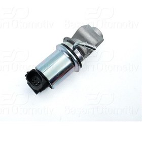 Resim 036131503rmetal-wısco Vw Golf4 Polo Leon 1.4 96 Egr Valfı 