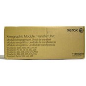 Resim Xerox Workcentre 5030-113R00608 Fotokopi Drum Ünitesi 