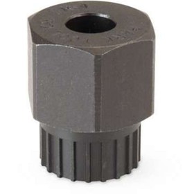 Resim Park Tool Fr-4 Freewheel Remover-black 