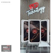Resim Apple iPhone 16 Pro Max İkinci El TR | 256 GB | Çöl Titanyum İkinci El ''RED TECHNOLOGY'den İPHONE 16 PRO MAX DESERT 256 GB SIFIR