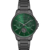 Resim U.S. Polo Assn. USPA1000-06 Erkek Kol Saati 