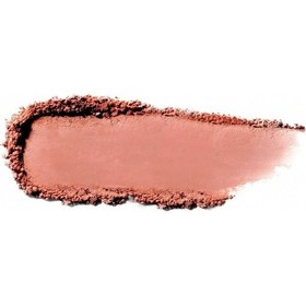 Resim Rom&nd Better Than Cheek Allık Fig Chip 