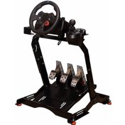 Resim Logitech G29. G920. G923 Direksiyon Setlerine Gamestandpro 