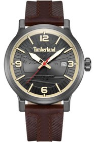 Resim Timberland TDWGN0029104 Erkek Kol Saati 