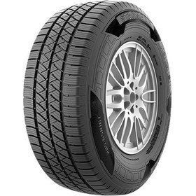 Resim Starmaxx 195/70R15 Vanmaxx A/S 104/102 8 Kat Dört Mevsim Lastiği 2025 