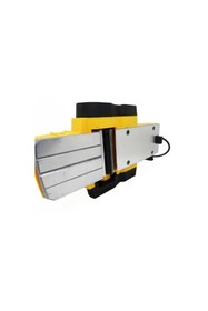 Resim Rtrmax Rtm3970 Elektrikli Planya Makinası 800watt /profosyonel Kullanım 