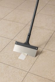 Resim Duyar KAZIMA RASPASI 50CM 