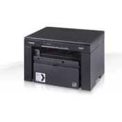 Resim Canon I-Sensys MF3010 Fotokopi + Tarayıcı + Laser Yazıcı + 2 Adet Toner 