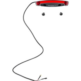 Resim BONTRAGER LYNC FLARE ARKA FAR 