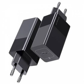 Resim Polhammobile Polham Gan 65w Usb C Hızlı Şarj Aleti 4.0 Hızlı Macbook Pro Şarj Aleti 3.0 Qc4.0 Pd3.0 Şarj Başlık 