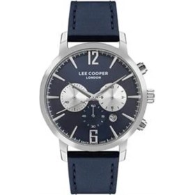 Resim Lee Cooper Lc07260.399 Erkek Kol Saati 