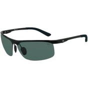 Resim Velero VLR4386-C1 Polarize Antirefle Kaplama Erkek Güneş Gözlüğü 