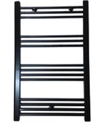 Resim ŞİMAŞ HAVLUPAN 500x1100 Siyah Havlupan 