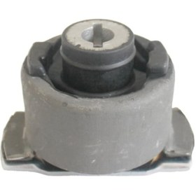 Resim Torsiyon Takozu Sağ Laguna Iı 01 2 Adet 8200051812-8200427868 