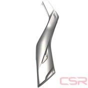 Resim Depo Yan Kapak Sağ Gri Xmax A (490433945) 