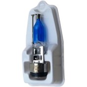 Resim Ramzey Ampul Far 12 V - 35 / 35 W Bosch Tipi Beyaz 