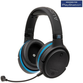 Audeze Maxwell Xbox Kablosuz Planar Manyetik Oyuncu Kulaklığı