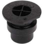 Resim 357121140 VW Audi Müşür Yuvası Tapası. 