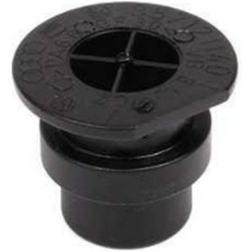 Resim 357121140 VW Audi Müşür Yuvası Tapası. 