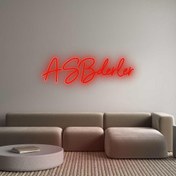 Resim Özel Tasarım : ASBderler 