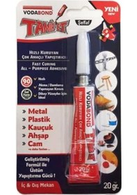 Resim Nm Vodabond Tamir Et 20 Gr - 61064465 