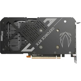 Resim Zotac ZT-B50600E-10M RTX5060 8gb Ddr7 128BIT 3xdp/1xhdmı 