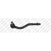 Resim Rotbasi Sol Citroen C5 2001- 504621057 