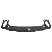 Resim Genel Markalar Bmw F20 F30 Ön Panel Demiri 51647245786 